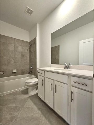 2167 Dragonfruit WAY, Naples, FL 34120