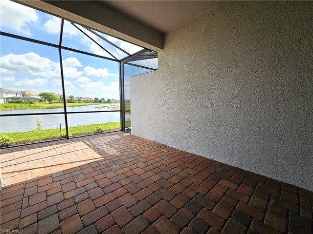 2167 Dragonfruit WAY, Naples, FL 34120