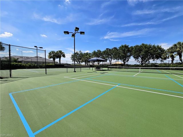 2167 Dragonfruit WAY, Naples, FL 34120