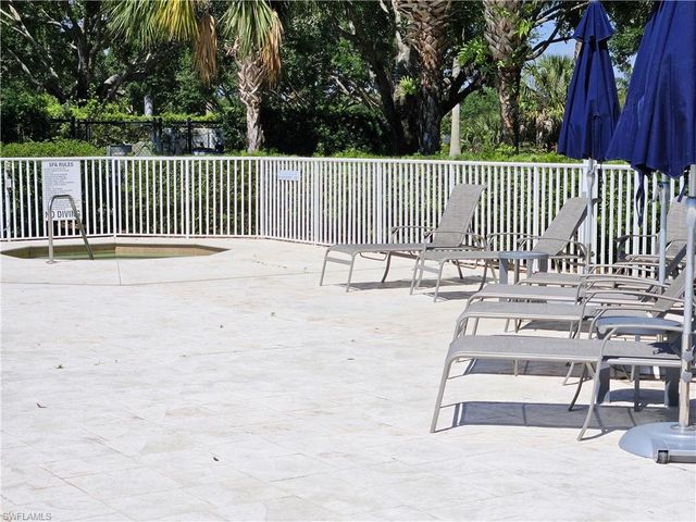 2167 Dragonfruit WAY, Naples, FL 34120
