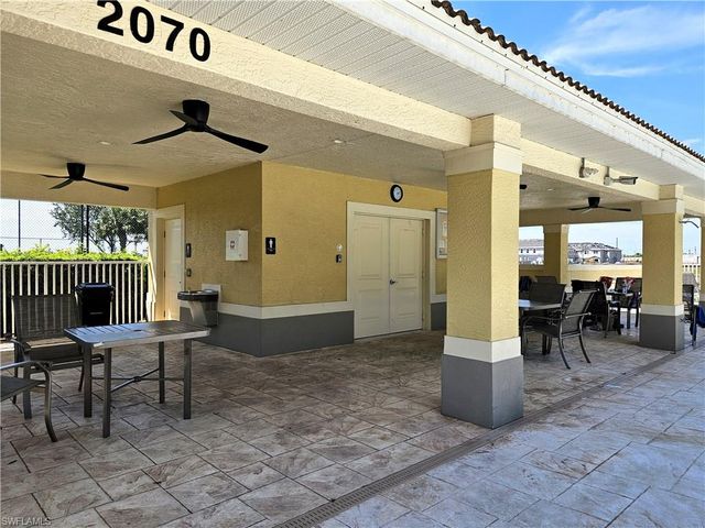 2167 Dragonfruit WAY, Naples, FL 34120