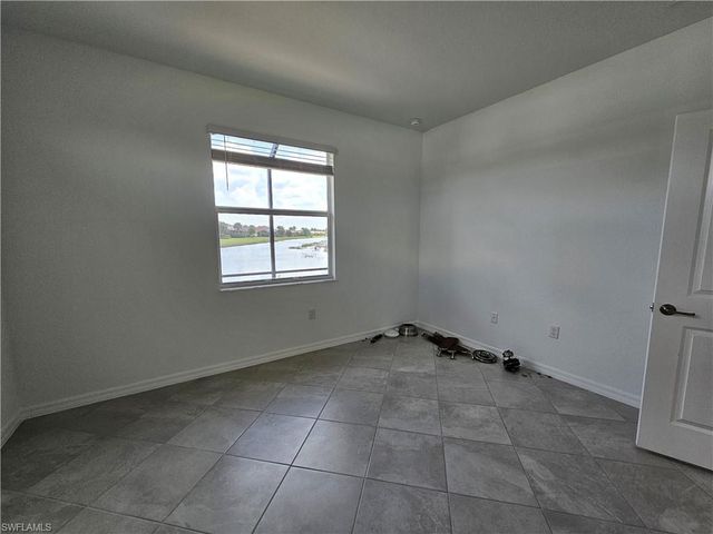 2167 Dragonfruit WAY, Naples, FL 34120