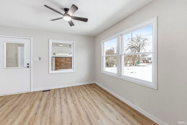 23420 Martin Avenue, Elkhart, IN 46517