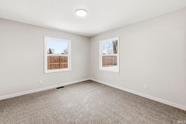 23420 Martin Avenue, Elkhart, IN 46517