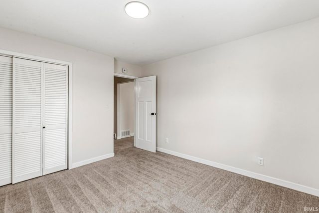 23420 Martin Avenue, Elkhart, IN 46517