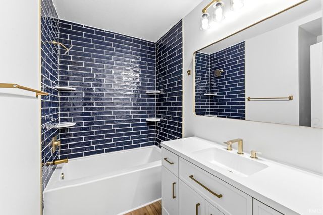 23420 Martin Avenue, Elkhart, IN 46517