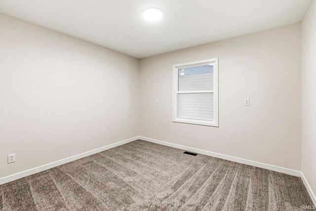 23420 Martin Avenue, Elkhart, IN 46517