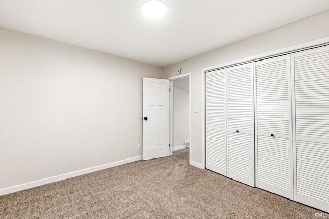 23420 Martin Avenue, Elkhart, IN 46517