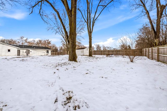 23420 Martin Avenue, Elkhart, IN 46517