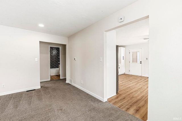 23420 Martin Avenue, Elkhart, IN 46517