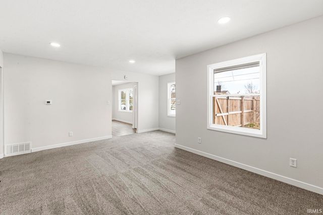 23420 Martin Avenue, Elkhart, IN 46517