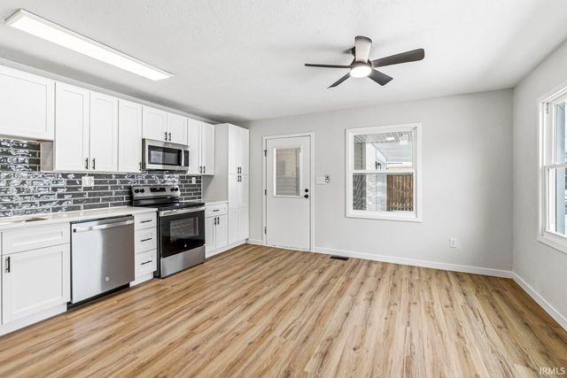 23420 Martin Avenue, Elkhart, IN 46517