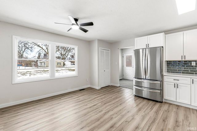 23420 Martin Avenue, Elkhart, IN 46517