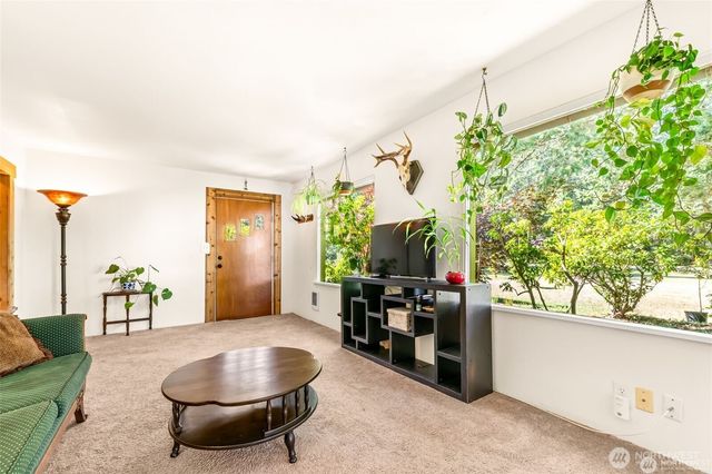 615 SW Camano Drive, Camano Island, WA 98282