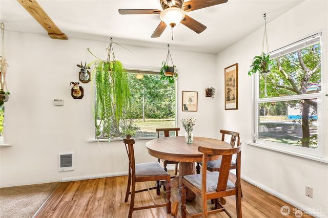 615 SW Camano Drive, Camano Island, WA 98282