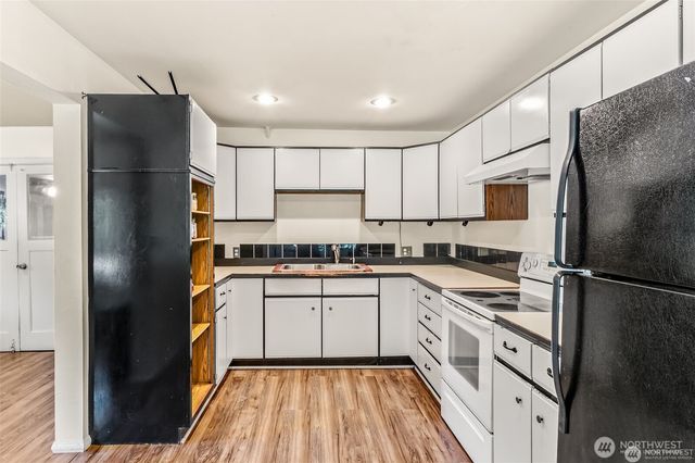 615 SW Camano Drive, Camano Island, WA 98282