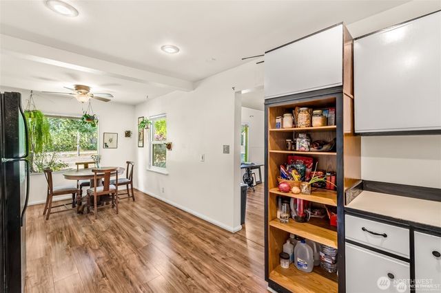 615 SW Camano Drive, Camano Island, WA 98282