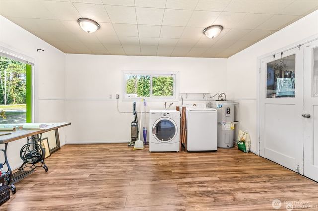 615 SW Camano Drive, Camano Island, WA 98282