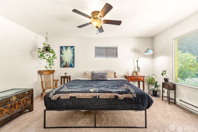 615 SW Camano Drive, Camano Island, WA 98282