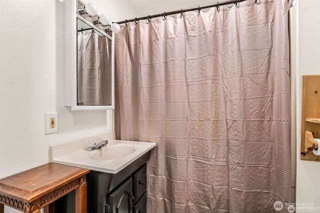 615 SW Camano Drive, Camano Island, WA 98282