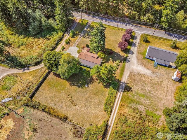 615 SW Camano Drive, Camano Island, WA 98282