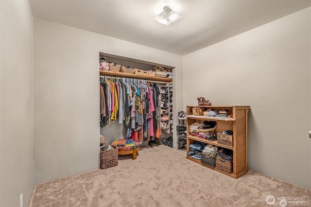 615 SW Camano Drive, Camano Island, WA 98282