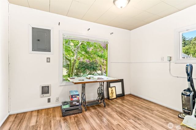 615 SW Camano Drive, Camano Island, WA 98282