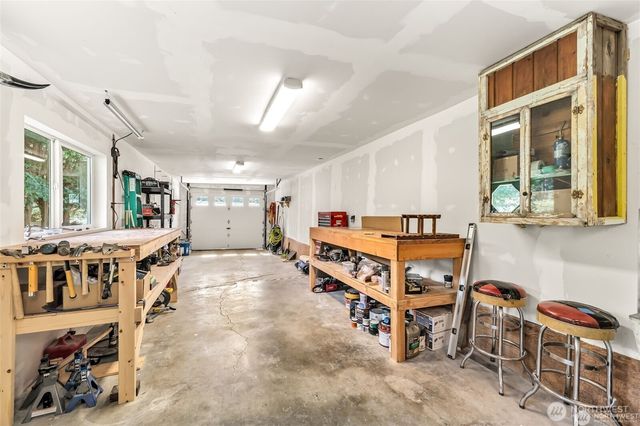 615 SW Camano Drive, Camano Island, WA 98282