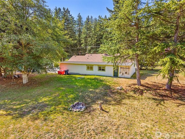 615 SW Camano Drive, Camano Island, WA 98282