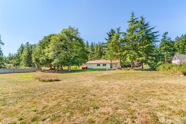 615 SW Camano Drive, Camano Island, WA 98282