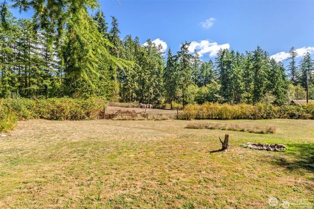 615 SW Camano Drive, Camano Island, WA 98282