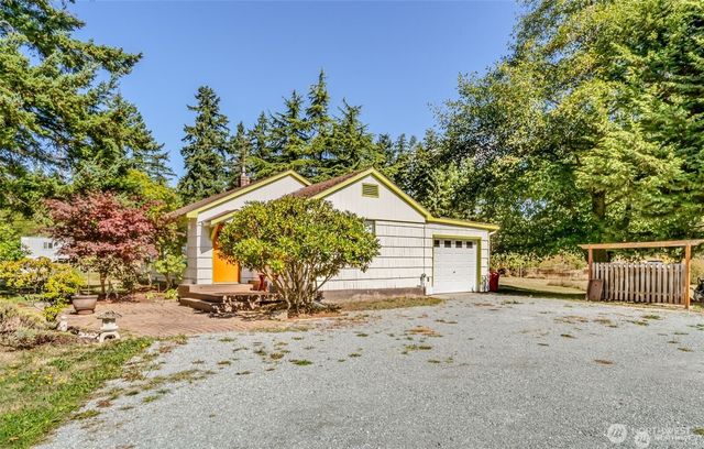 615 SW Camano Drive, Camano Island, WA 98282