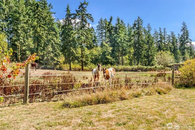 615 SW Camano Drive, Camano Island, WA 98282