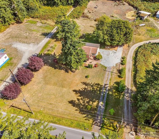 615 SW Camano Drive, Camano Island, WA 98282
