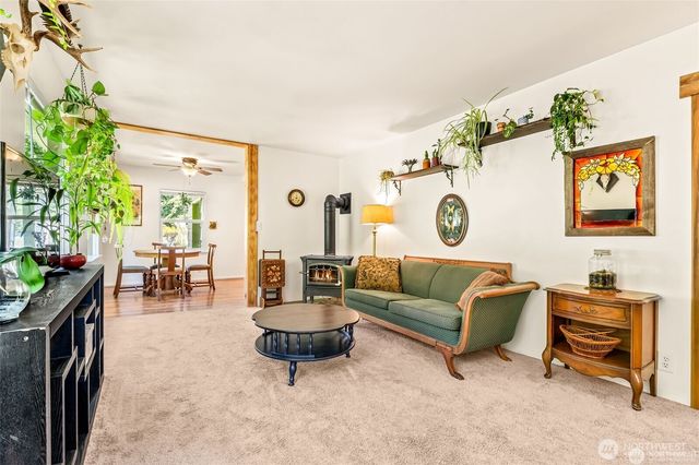 615 SW Camano Drive, Camano Island, WA 98282