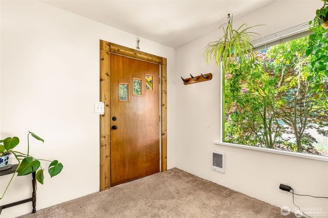 615 SW Camano Drive, Camano Island, WA 98282