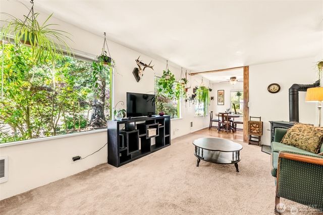 615 SW Camano Drive, Camano Island, WA 98282