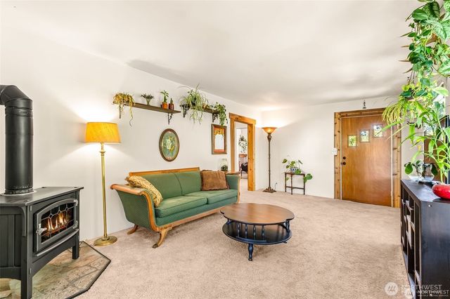 615 SW Camano Drive, Camano Island, WA 98282