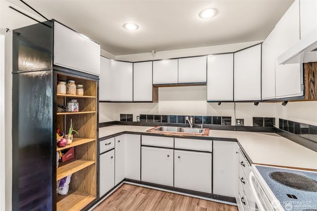 615 SW Camano Drive, Camano Island, WA 98282