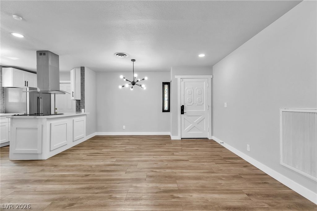 5804 Carmen Boulevard, Las Vegas, NV 89108 — photo 5