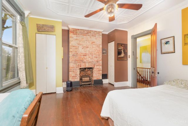 7027 Gracely Drive, Cincinnati, OH 45233