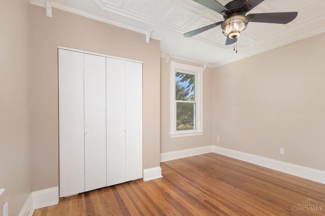 7027 Gracely Drive, Cincinnati, OH 45233