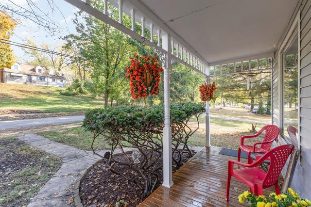 7027 Gracely Drive, Cincinnati, OH 45233