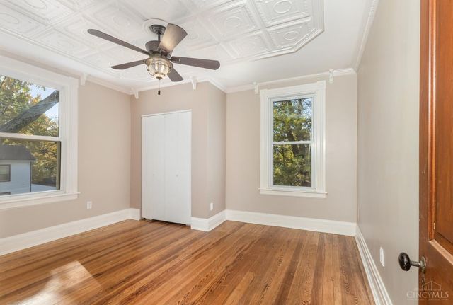 7027 Gracely Drive, Cincinnati, OH 45233