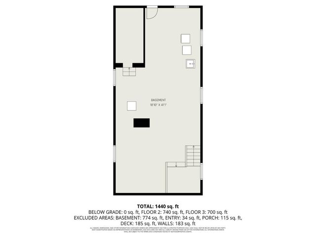 7027 Gracely Drive, Cincinnati, OH 45233