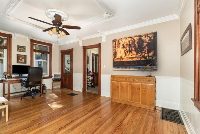 7027 Gracely Drive, Cincinnati, OH 45233