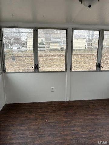 1243 Addison Drive, Bellefontaine Nghbrs, MO 63137