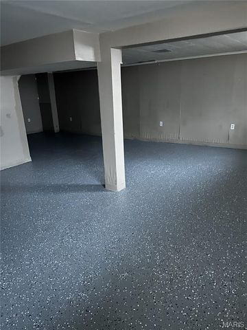 1243 Addison Drive, Bellefontaine Nghbrs, MO 63137