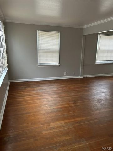 1243 Addison Drive, Bellefontaine Nghbrs, MO 63137