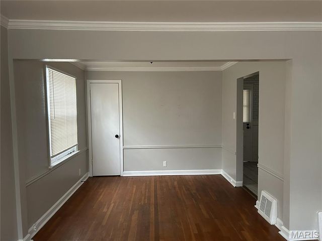 1243 Addison Drive, Bellefontaine Nghbrs, MO 63137